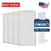 Protecting Your Home: MERV-8 Filter Set for Sentinel HD55 & HDi65S Dehumidifiers