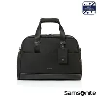 在飛比找momo購物網優惠-【Samsonite 新秀麗】Wilgena 都會休閒防潑水