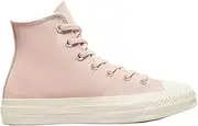 [Converse] Women's Chuck 70 Sneakers