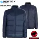 【MAMMUT 長毛象】男新款 Whitehorn 輕量保暖正反兩穿羽絨外套.夾克_1013-01080-5791 海洋藍