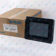 ONE NEW IN BOX Proface PROFACE Touch Screen GP477R-EG41-24VP