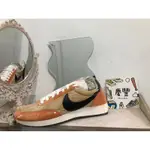 大灌體育👟 NIKE AIR TAILWIND 79 487754-703男鞋 運動 休閒 慢跑 輕量 緩震 支撐 金黑