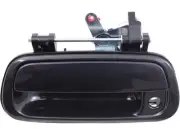 Tailgate Handle For 2000-2006 Toyota Tundra XS559SP