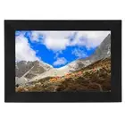 10.1 Inch Digital Picture Frame 16GB Wireless IPS HD Touchscreen Wall Mount Set