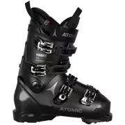 Atomic HAWX PRIME 105 S GW Ski Boots Women's 2024