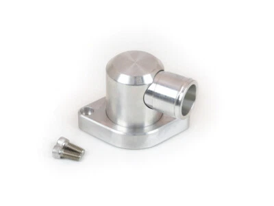 Canton Racing Products 80-058 Water Neck