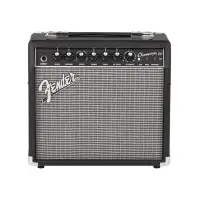 在飛比找蝦皮購物優惠-【有果音樂】Fender Champion™ 20 電吉他音