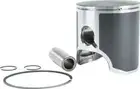 SP1 Hyperdrive Piston Kit 72mm for Ski-Doo Summit SP 600 146in 12-18