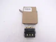 12V 500A Winch Solenoid Relay Controller Contactor Polaris Warn ATV