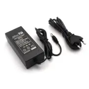 Mikrotik AC/DC ADAPTOR PSU 24V 2A 48W for Ubiquiti/Miktotik/POE pannels