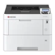 Kyocera ECOSYS PA4500X 45PPM Monochrome Laser Printer [110C0Y3AU0]