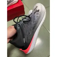 在飛比找蝦皮購物優惠-Under Armour UA  FLOW Velociti