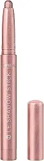 L'Oreal Paris Paradise Le Shadow Stick, 120 Magnetic Mauve