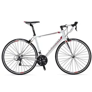 捷安特 Giant defy 3 (S 號)