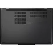 Lenovo ThinkPad T14s Gen 6 Ryzen 7 PRO 360 AMD Radeon 880M 32GB 1TB 14 FHD+ whCe