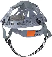 CHILDWEET Helmet Lining Hard Hat Head Strap Hard Hat Accessories Safety Helmet Liner Safety Helmet Insert Baseball Hats Protective Baseball Caps Insert Hard Hat Liners Hard Hat Insert Bump