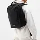 TIMBUK2 SPIRIT LAPTOP BACKPACK 16L 都會通勤電腦後背包 黑