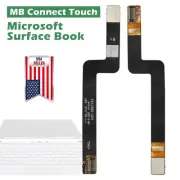 OEM Motherboard MB Touch Flex Cable Ribbon For Microsoft Surface Book 1/2/3