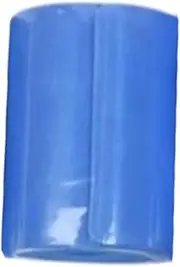 Emergency Splint for Fracture Support Aluminum for Leg Wrist Shoulder Ankle, M