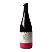 Frenchies La Boussole Red Sour Ale