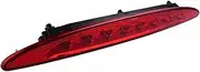 Lights For 2001-2006 For Mini For Cooper Hatch For R50 For R53 High Level Third Rear Brake Stop Light Signal Lamp Car Lights Accessories Brake Light