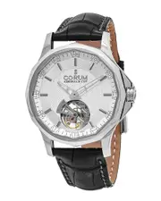 Corum Men's Admiral Cup Watch