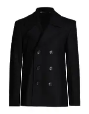 [PS PAUL SMITH] PS PAUL SMITH Coats - Item 16308467