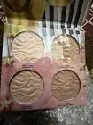 Physicians Formula The Greatest Hits Face Palette Limited Edition