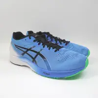 在飛比找蝦皮商城優惠-ASICS TARTHER RP 3 男生款 虎走 慢跑鞋 