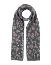 [DRIES VAN NOTEN] DRIES VAN NOTEN Scarves - Item 46941287