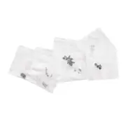 NEW Original DJI Mavic Mini 2 Drone - SCREWS Set - Assembly Replacement Part