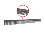 Wahl Professional Barber Cutting Comb