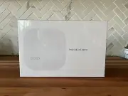 New Eero AC Tri-Band Mesh Wifi System - White