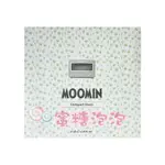 ◎蜜糖泡泡◎RECOLTE 麗克特 COMPACT 電烤箱 MOOMIN限定版-淡灰綠~全新現貨供應中