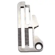 Throat (Needle) Plate #A70-16 for Merrow Serger Overlock Sewing Machine