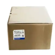 1PC New Omron AC R88D-KT10H-Z Servo Driver