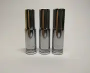 Minimax 3/8" 10mm,11mm,12mm Deep Sockets MADE IN JAPAN