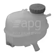Motorkool Radiator Overflow Bottle GSC-34300