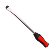 Crowbar Pry Bar Motorcycle Accessories Multifunctional High Quality Practical