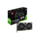 微星 GeForce RTX GeForce RTX 3060 VENTUS 2X 8G OC 顯示卡