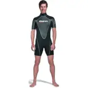 Mares Reef Shorty 2.5MM Mens Wetsuit - Size Small