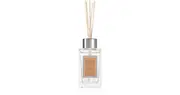 Areon Home Perfumes Neroli aroma diffuser with refill 85 ml