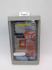 Apple iPhone Case For iPhone 14 Pro Max by Heyday - Aliyah Salmon