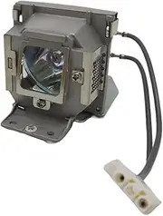 EC.J9700.001 Projector Lamp with Housing for AC-ER X1135P X1235P