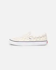 [VANS] Vans Women's Classic Slip-on Floral - Size Men 6 - Women 7.5 Men 6 - Women 7.5 Floral