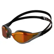 Speedo Adults Fastskin Pure Focus Mirror Goggles