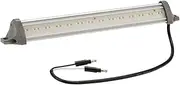 Maxxima M84420-E 850 LED Lumen Surface Mount 13" Cargo Light