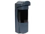 Eagle EG360 Retro-Reflective Photoeye Monitored or Non-Monitored