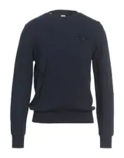 [SUN 68] SUN 68 Sweatshirts - Item 10629368