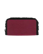 [RED(V)] RED(V) Wallets - Item 31065074